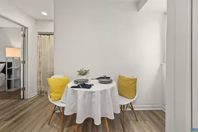 1243 Cedars Ct #C2, Charlottesville, VA 22903 - Photo 5