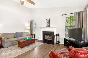 597 Whitcover Cir, Charlottesville, VA 22901 - Photo 9