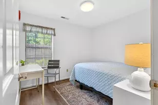 597 Whitcover Cir, Charlottesville, VA 22901 - Photo 25