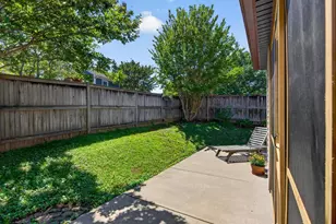 597 Whitcover Cir, Charlottesville, VA 22901 - Photo 35