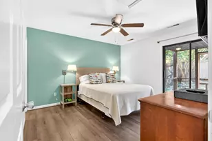 597 Whitcover Cir, Charlottesville, VA 22901 - Photo 19