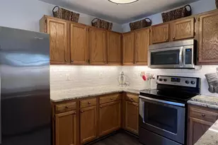 597 Whitcover Cir, Charlottesville, VA 22901 - Photo 13