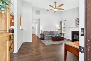 597 Whitcover Cir, Charlottesville, VA 22901 - Photo 7