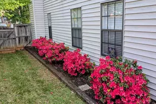 597 Whitcover Cir, Charlottesville, VA 22901 - Photo 37