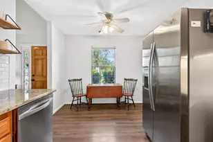 597 Whitcover Cir, Charlottesville, VA 22901 - Photo 17