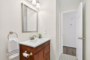 597 Whitcover Cir, Charlottesville, VA 22901 - Photo 31