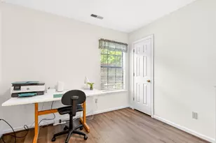 597 Whitcover Cir, Charlottesville, VA 22901 - Photo 29