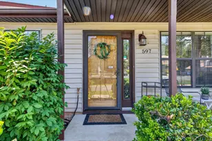 597 Whitcover Cir, Charlottesville, VA 22901 - Photo 5