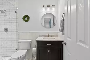597 Whitcover Cir, Charlottesville, VA 22901 - Photo 21