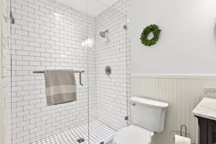 597 Whitcover Cir, Charlottesville, VA 22901 - Photo 23