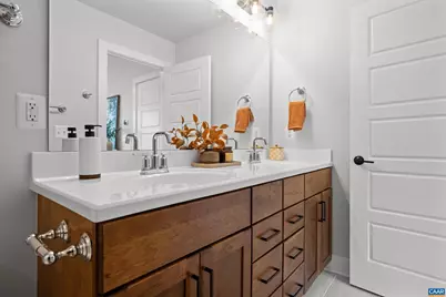18A Wardell Crest, Charlottesville, VA 22902 - Photo 21