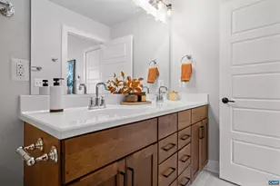 18A Wardell Crest, Charlottesville, VA 22902 - Photo 21