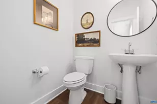 18A Wardell Crest, Charlottesville, VA 22902 - Photo 7