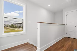 18A Wardell Crest, Charlottesville, VA 22902 - Photo 19