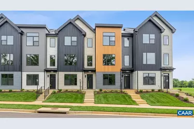 18A Wardell Crest, Charlottesville, VA 22902 - Photo 1