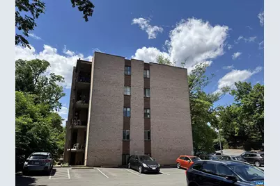 511 N 1st St #308, Charlottesville, VA 22902 - Photo 3