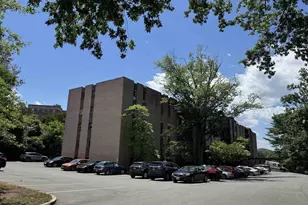 511 N 1st St, Charlottesville, VA 22902 - Photo 1
