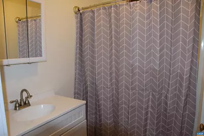 107 Harris Rd #A, Charlottesville, VA 22903 - Photo 11