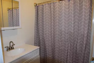 107 Harris Rd, Charlottesville, VA 22903 - Photo 11