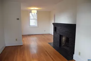 107 Harris Rd, Charlottesville, VA 22903 - Photo 5
