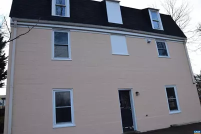 107 Harris Rd #A, Charlottesville, VA 22903 - Photo 3