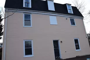 107 Harris Rd, Charlottesville, VA 22903 - Photo 3