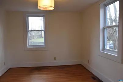 107 Harris Rd #A, Charlottesville, VA 22903 - Photo 7