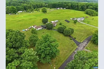 9402 Cedar Hollow Rd, Unionville, VA 22567 - Photo 15