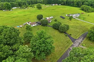 9402 Cedar Hollow Rd, Unionville, VA 22567 - Photo 15