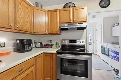 9402 Cedar Hollow Rd, Unionville, VA 22567 - Photo 39
