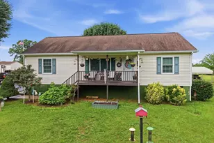9402 Cedar Hollow Rd, Unionville, VA 22567 - Photo 25