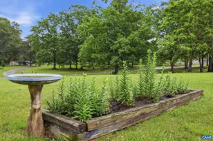 9402 Cedar Hollow Rd, Unionville, VA 22567 - Photo 71