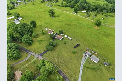 9402 Cedar Hollow Rd, Unionville, VA 22567 - Photo 19