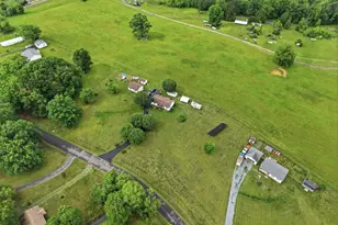 9402 Cedar Hollow Rd, Unionville, VA 22567 - Photo 19