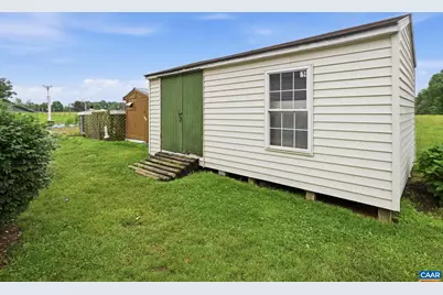 9402 Cedar Hollow Rd, Unionville, VA 22567 - Photo 65