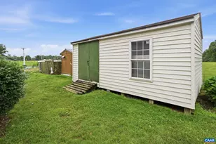 9402 Cedar Hollow Rd, Unionville, VA 22567 - Photo 65
