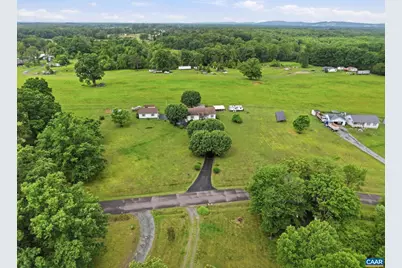 9402 Cedar Hollow Rd, Unionville, VA 22567 - Photo 17