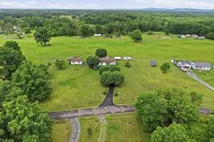 9402 Cedar Hollow Rd, Unionville, VA 22567 - Photo 17