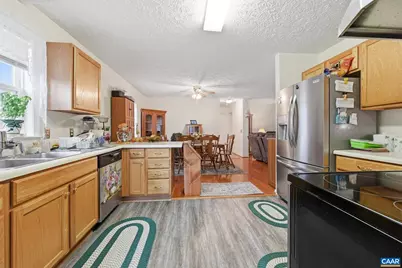 9402 Cedar Hollow Rd, Unionville, VA 22567 - Photo 33