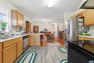 9402 Cedar Hollow Rd, Unionville, VA 22567 - Photo 33