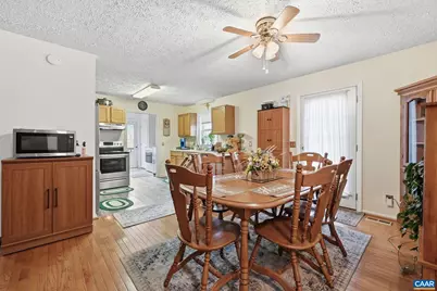 9402 Cedar Hollow Rd, Unionville, VA 22567 - Photo 31