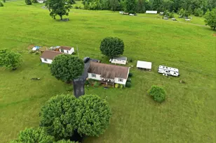9402 Cedar Hollow Rd, Unionville, VA 22567 - Photo 23
