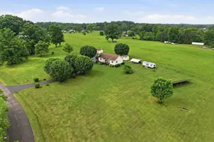 9402 Cedar Hollow Rd, Unionville, VA 22567 - Photo 7