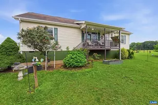 9402 Cedar Hollow Rd, Unionville, VA 22567 - Photo 61