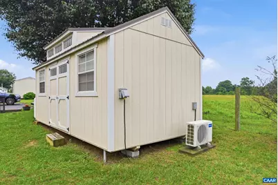 9402 Cedar Hollow Rd, Unionville, VA 22567 - Photo 57