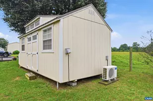 9402 Cedar Hollow Rd, Unionville, VA 22567 - Photo 57