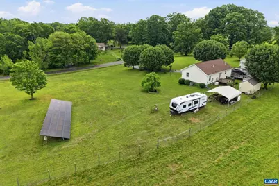 9402 Cedar Hollow Rd, Unionville, VA 22567 - Photo 5