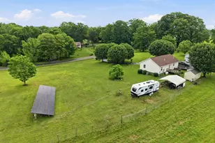 9402 Cedar Hollow Rd, Unionville, VA 22567 - Photo 5