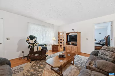 9402 Cedar Hollow Rd, Unionville, VA 22567 - Photo 29
