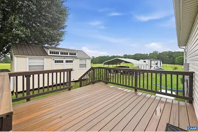 9402 Cedar Hollow Rd, Unionville, VA 22567 - Photo 53